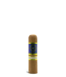 import placeholder for 5906