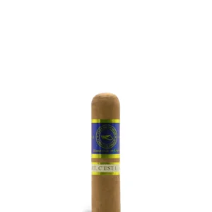 import placeholder for 5906