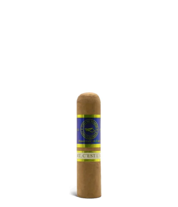 import placeholder for 5906