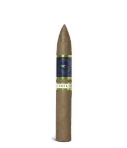 import placeholder for 5914