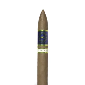 import placeholder for 5914