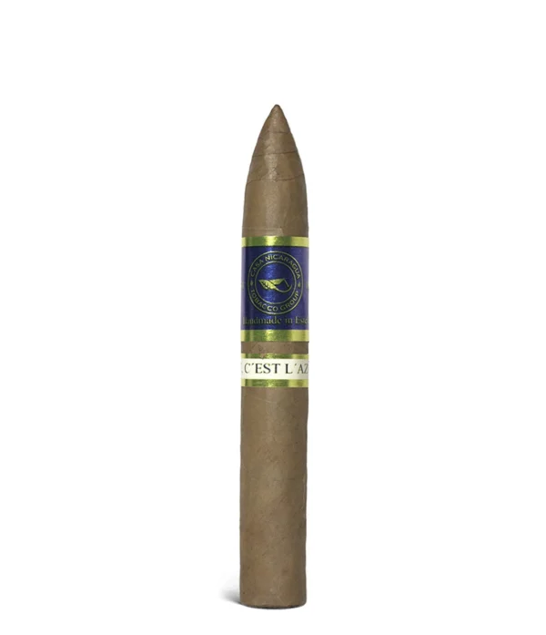 import placeholder for 5914