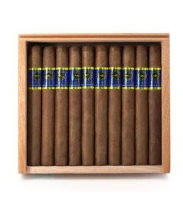 casa nicaragua brisas del tisey churchill cigar
