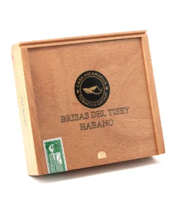 casa nicaragua brisas del tisey churchill cigar