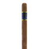 import placeholder for 6104