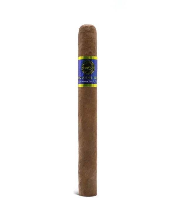 import placeholder for 6104