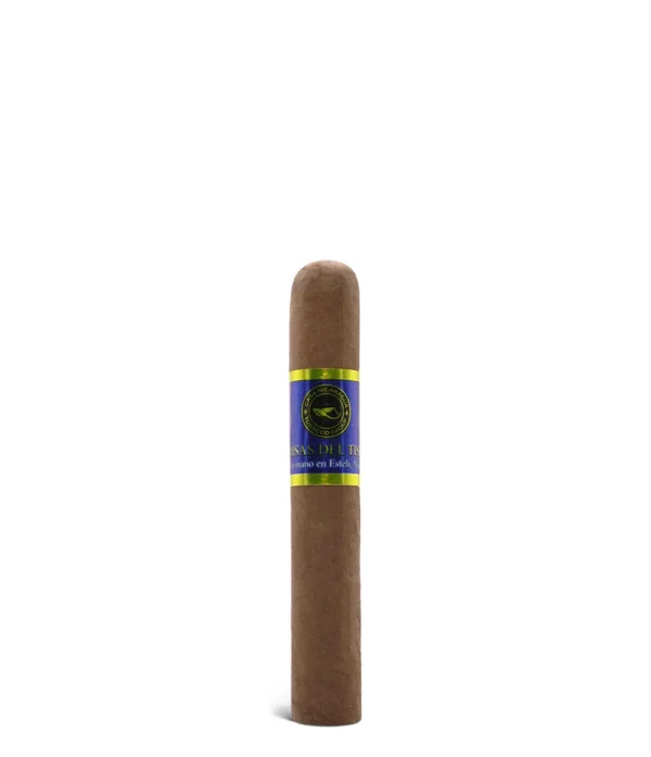 import placeholder for 6112