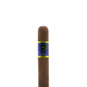 import placeholder for 6134