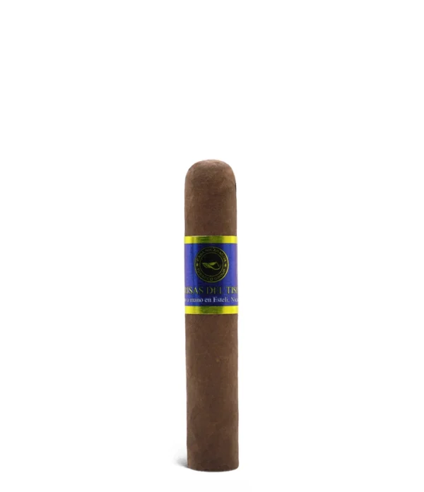 import placeholder for 6134