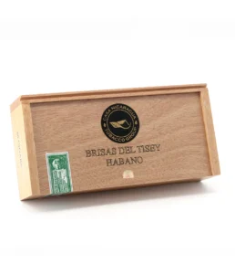 casa nicaragua brisas del tisey short gordo cigar