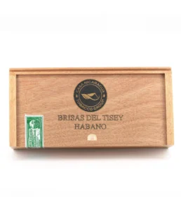 casa nicaragua brisas del tisey short gordo cigar