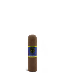 import placeholder for 6142