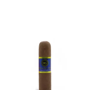 import placeholder for 6142