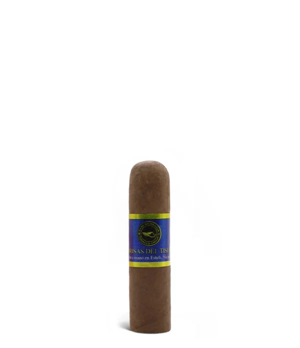 import placeholder for 6142