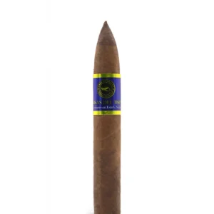 import placeholder for 6158
