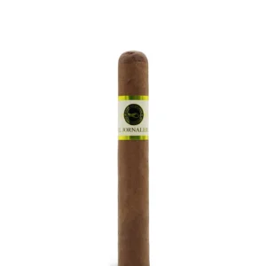 import placeholder for 5922