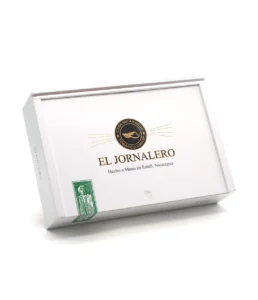casa nicaragua el jornalero gordo cigar