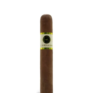 import placeholder for 5930