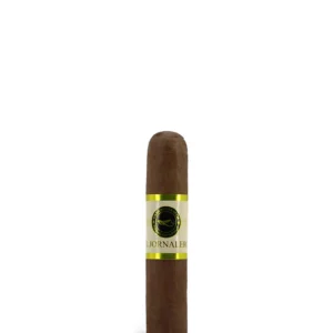 import placeholder for 6304