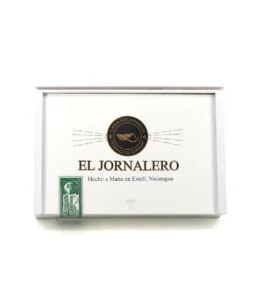 casa nicaragua el jornalero robusto cigar