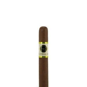 import placeholder for 6314