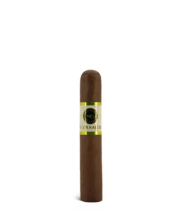import placeholder for 6322