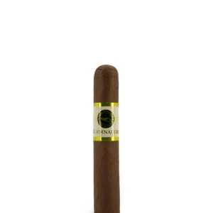 import placeholder for 6322