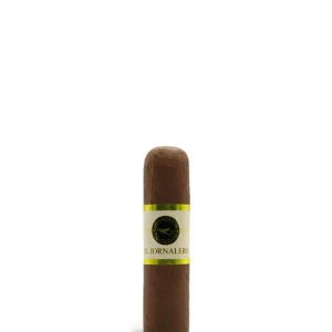 import placeholder for 5864