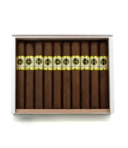 casa nicaragua el jornalero toro cigar