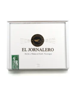casa nicaragua el jornalero toro cigar