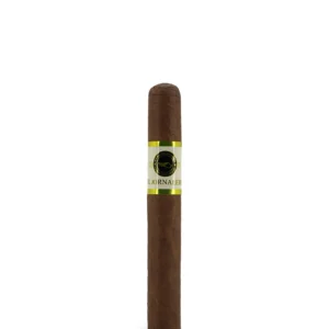 import placeholder for 5846