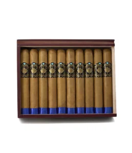 casa nicaragua five b esplendido cigar