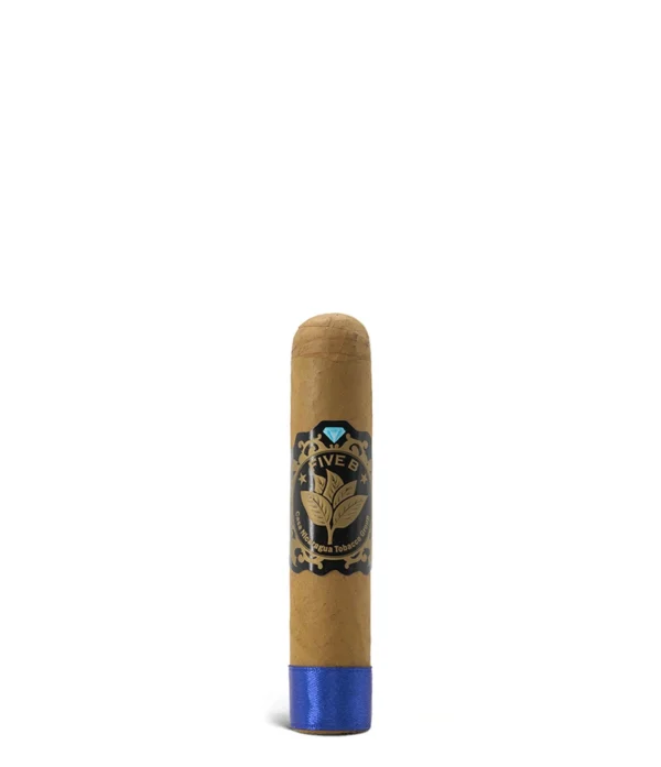 import placeholder for 5829