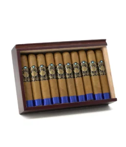 casa nicaragua five b robusto extra cigar