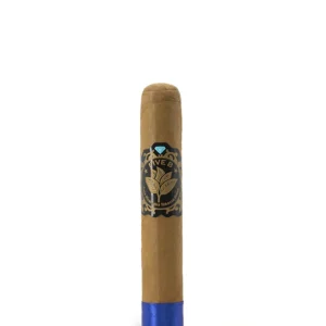 import placeholder for 5891