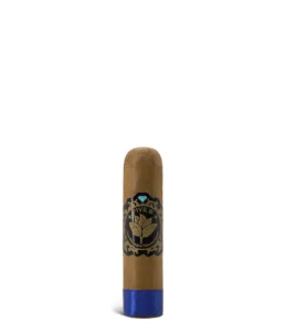 import placeholder for 5882
