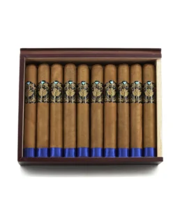 casa nicaragua five b sublime cigar