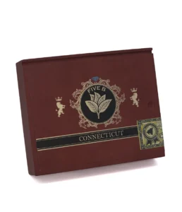 casa nicaragua five b sublime cigar