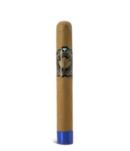 import placeholder for 5948