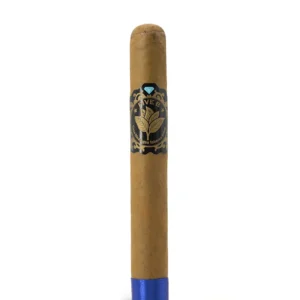 import placeholder for 5939