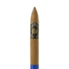 import placeholder for 5973