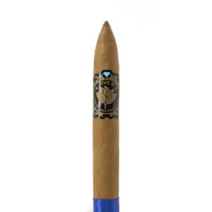 import placeholder for 5973