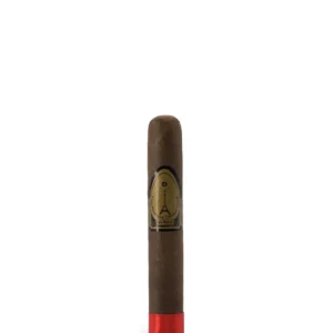 import placeholder for 6286