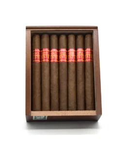 casa nicaragua serie esteli churchill cigar