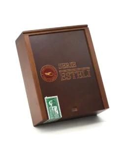 casa nicaragua serie esteli churchill cigar