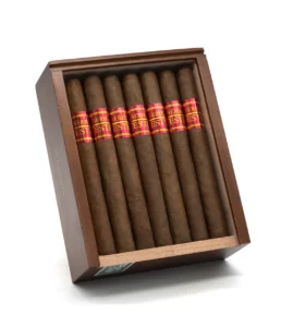 casa nicaragua serie esteli churchill cigar