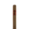 import placeholder for 6190