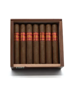 casa nicaragua serie esteli gordo cigar