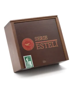casa nicaragua serie esteli gordo cigar