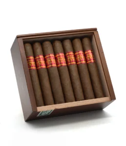 casa nicaragua serie esteli gordo cigar